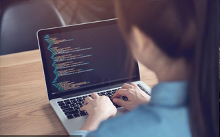 东至 mongo排序sort,php如何按顺序排列数组？