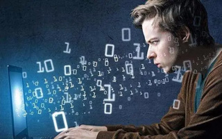 东至 php压缩包,PHP的解压缩函数怎么用？