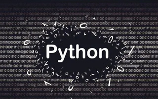 东至 ,php声明和调用变量的符号是什么？